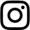 インスタグラムアイコン